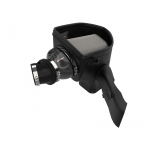 Sportauspuff Carbon aFe Power Ansaugsystem Dodge Charger SRT Hellcat Redeye V8-6.2L (2021+)